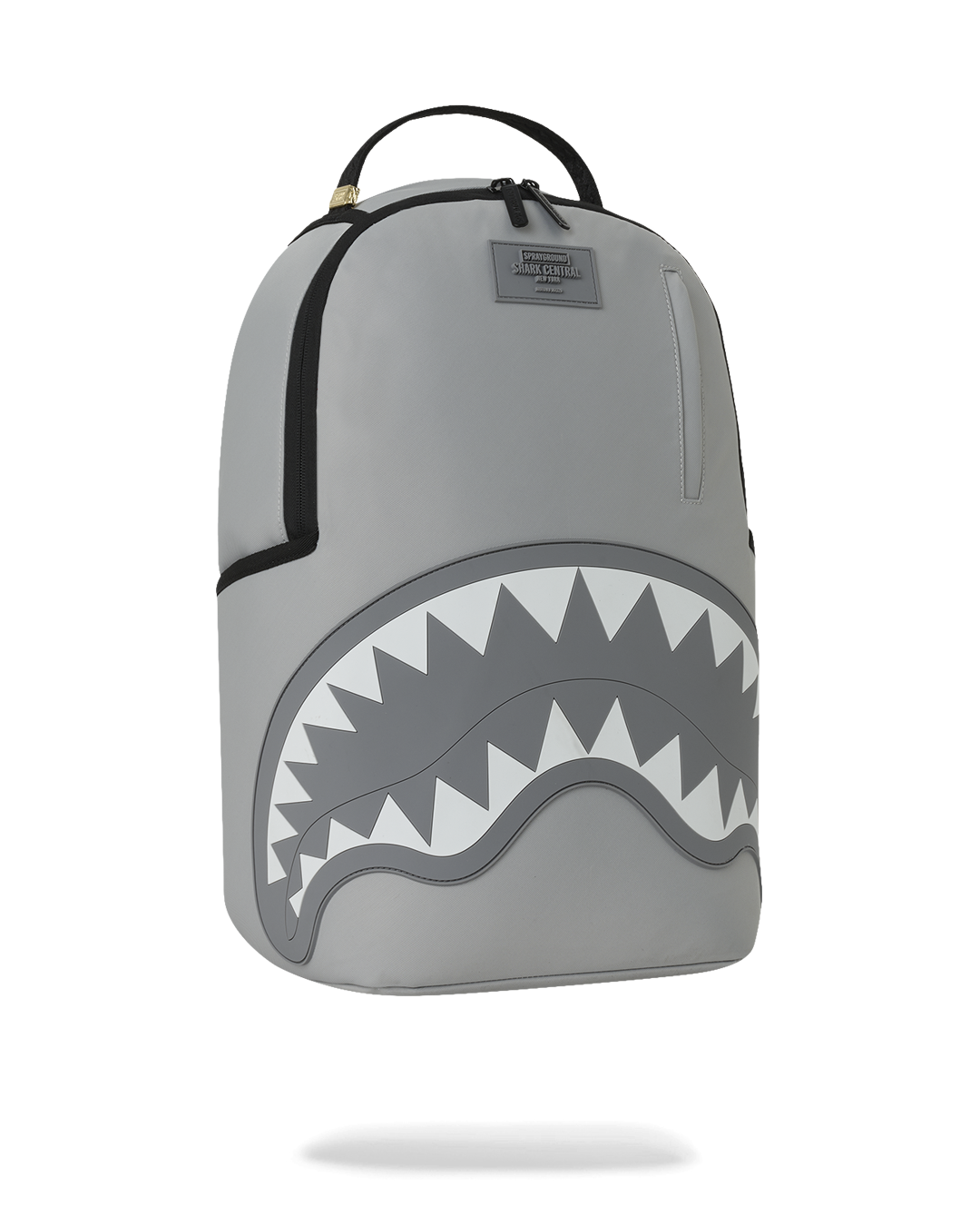 SHARK CENTRAL 2.0 (HAZE) BACKPACK - Image 2