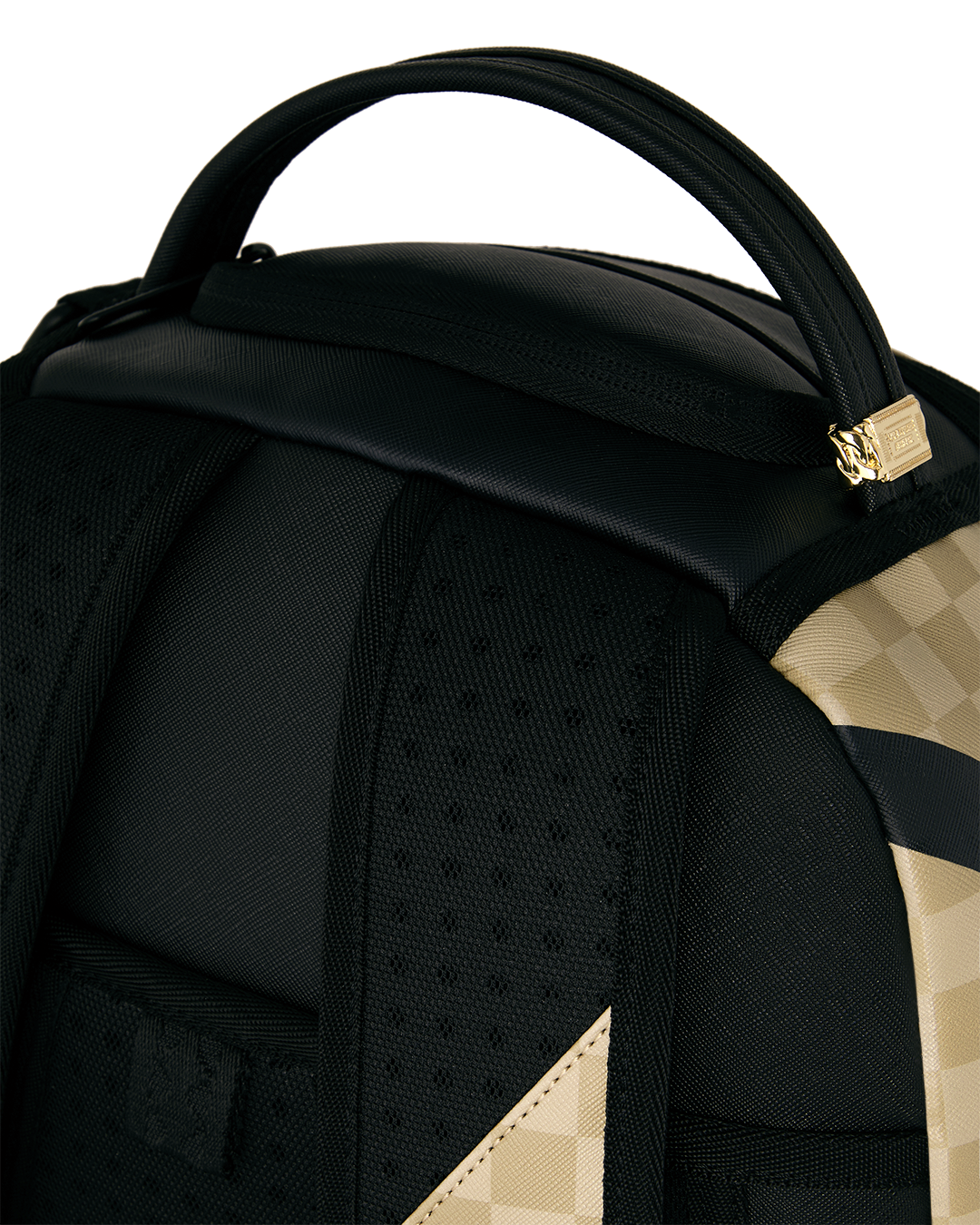 MLS COLLAB - LAFC SIDEWAYS DLXSV BACKPACK - Image 7