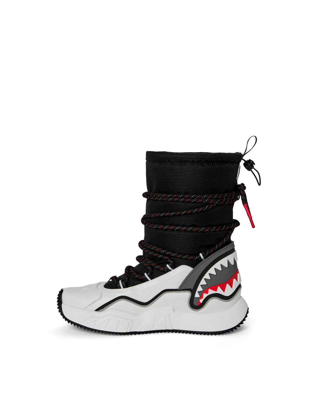 THE SPRAYGROUND SKY HIGH SEEKERS BOOT ?C SIZES M/W - Image 7