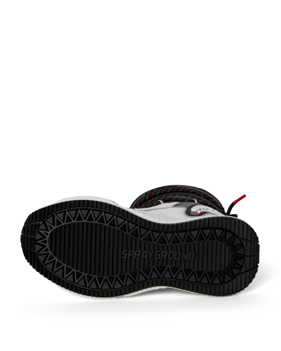 THE SPRAYGROUND SKY HIGH SEEKERS BOOT ?C SIZES M/W - Image 21