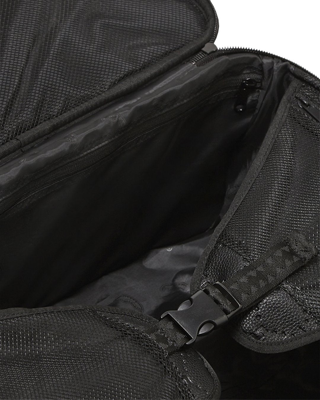 V.V.I.P. JETSETTER CARRY-ON LUGGAGE - Image 16