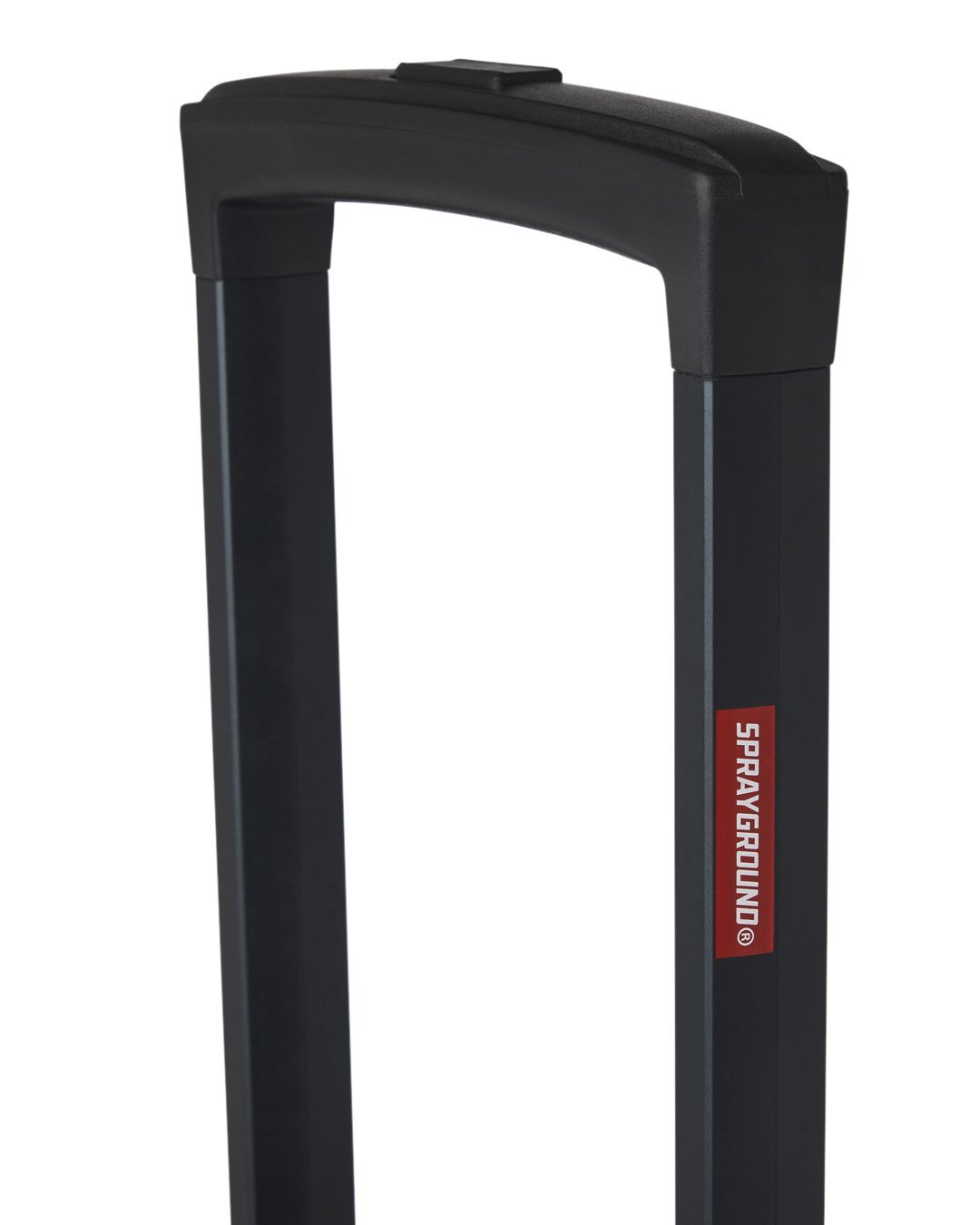 V.V.I.P. JETSETTER CARRY-ON LUGGAGE - Image 11