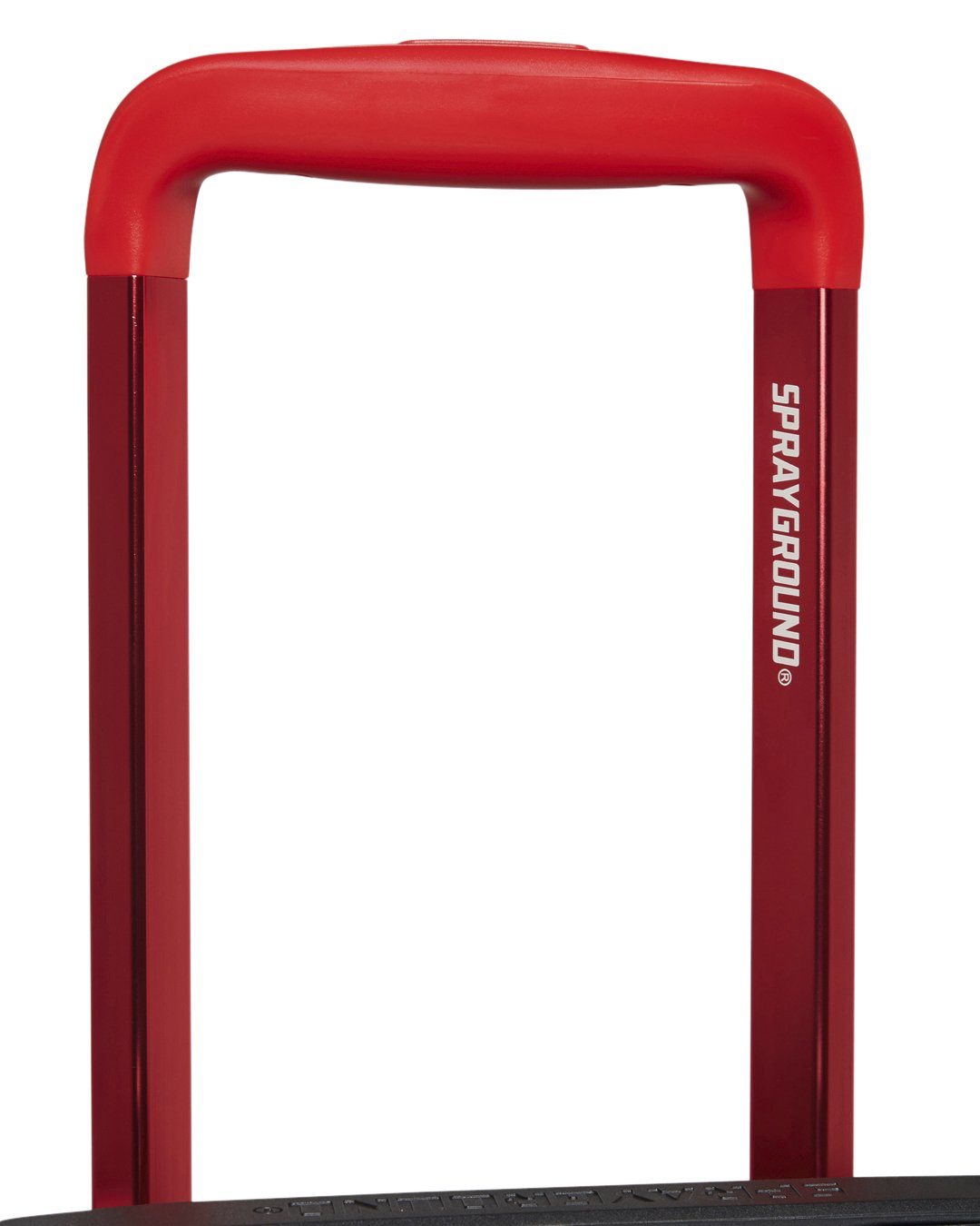 3AM LE BLANC SHARKNAUTICS HARDSHELL CARRY-ON LUGGAGE - Image 13