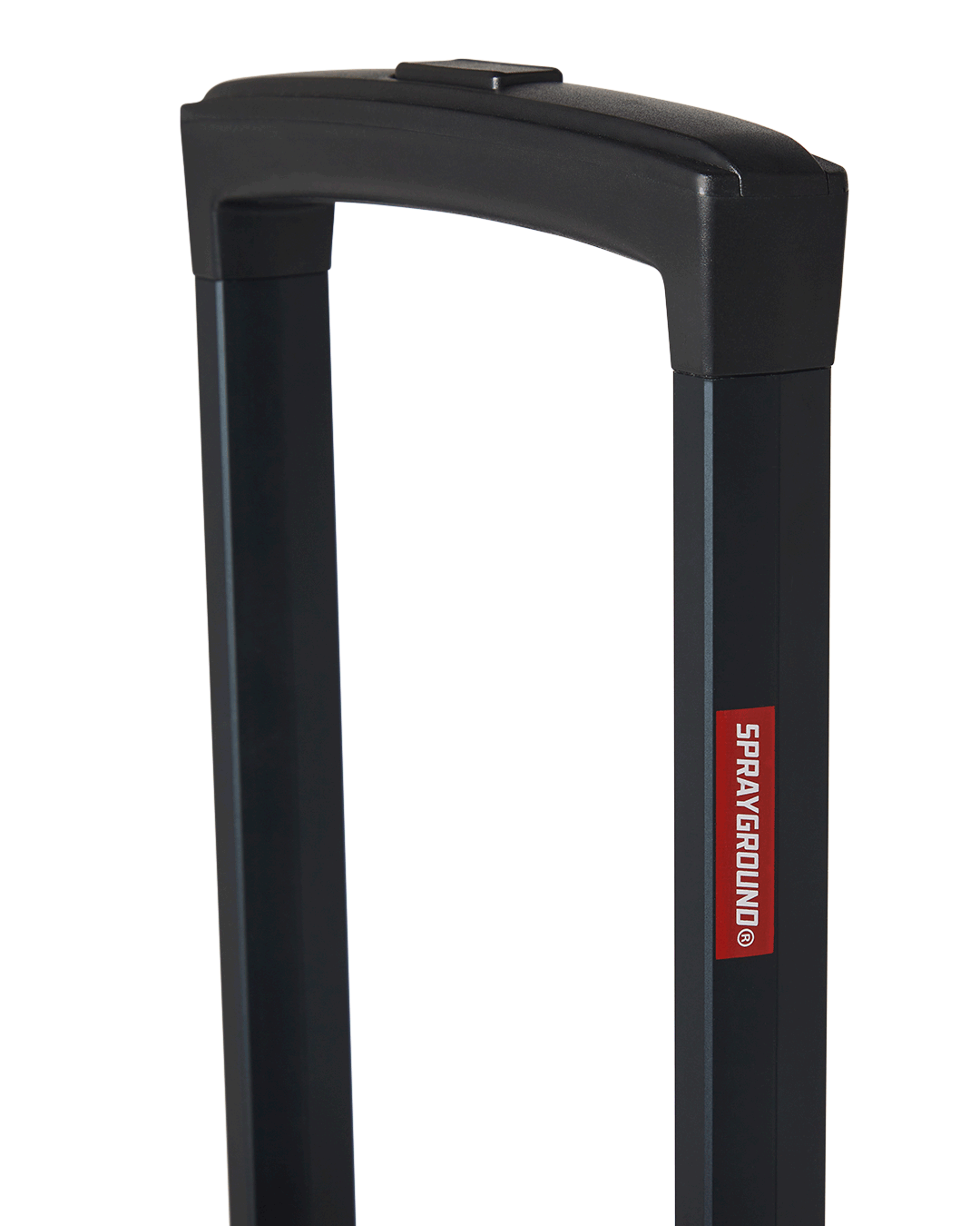 MYSTERIOUS MASTERMIND JETSETTER CARRY-ON LUGGAGE - Image 11