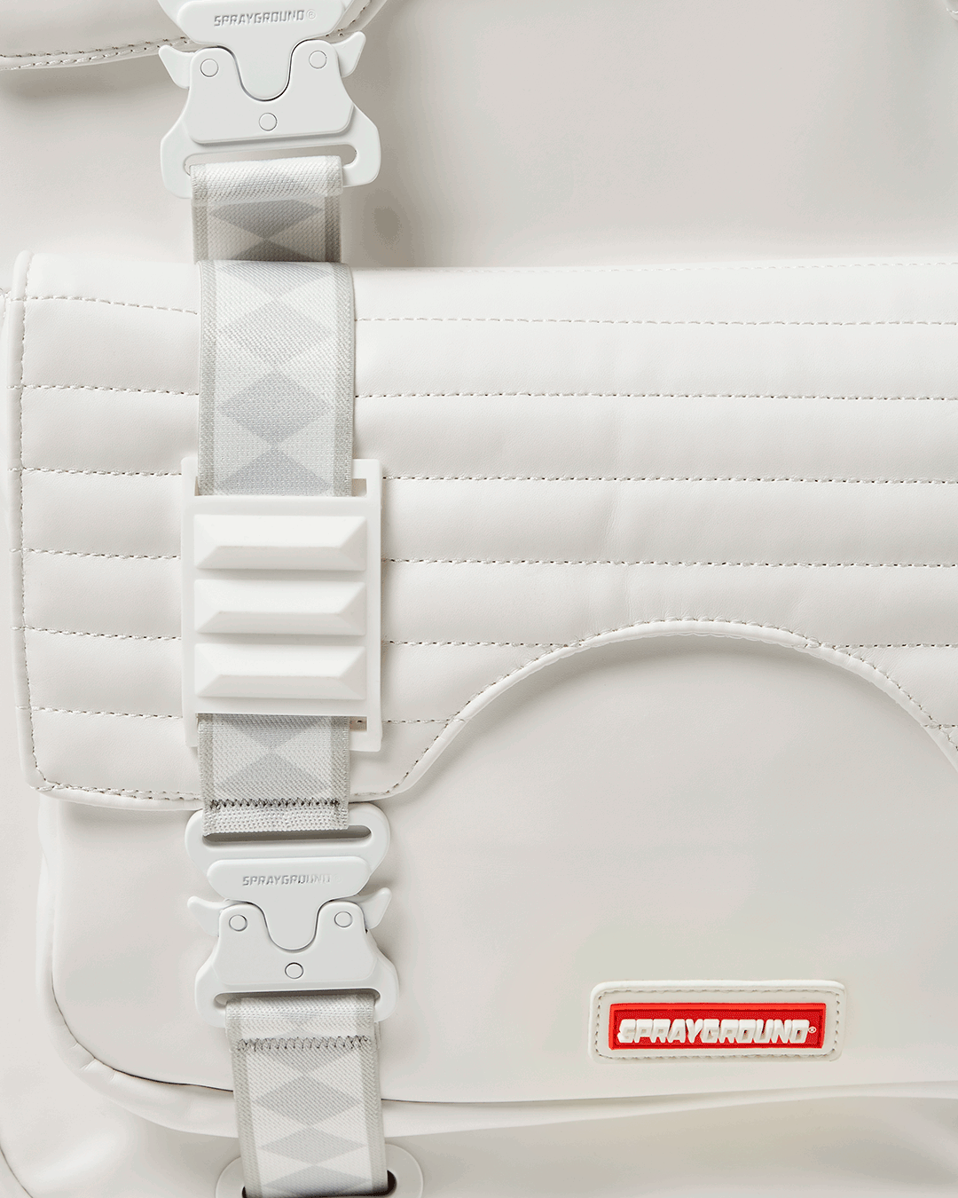 FUTURE TRAVELER JETSETTER CARRY-ON LUGGAGE - Image 17