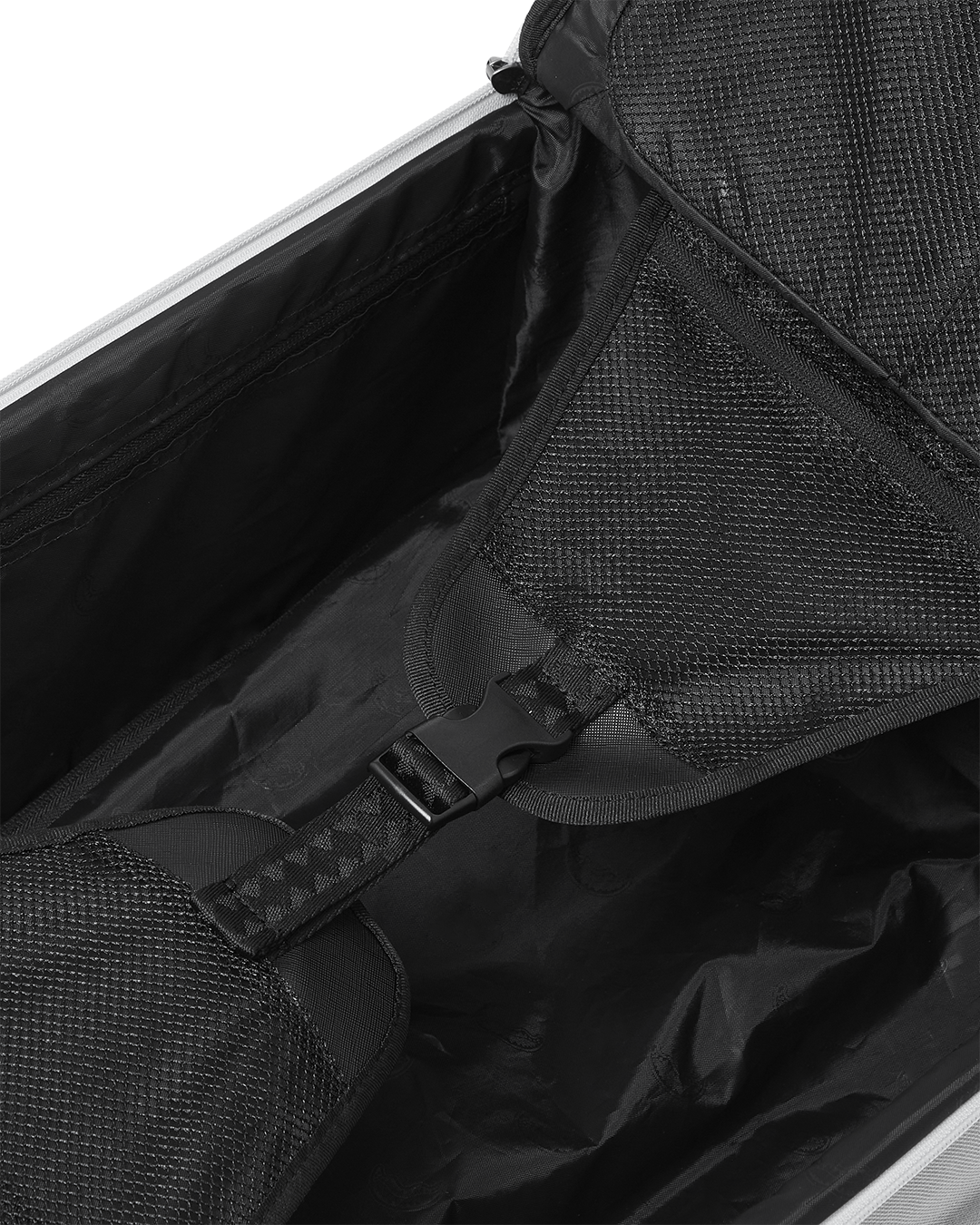 PROXIMO SPECIAL OPS CARRY-ON LUGGAGE - Image 17