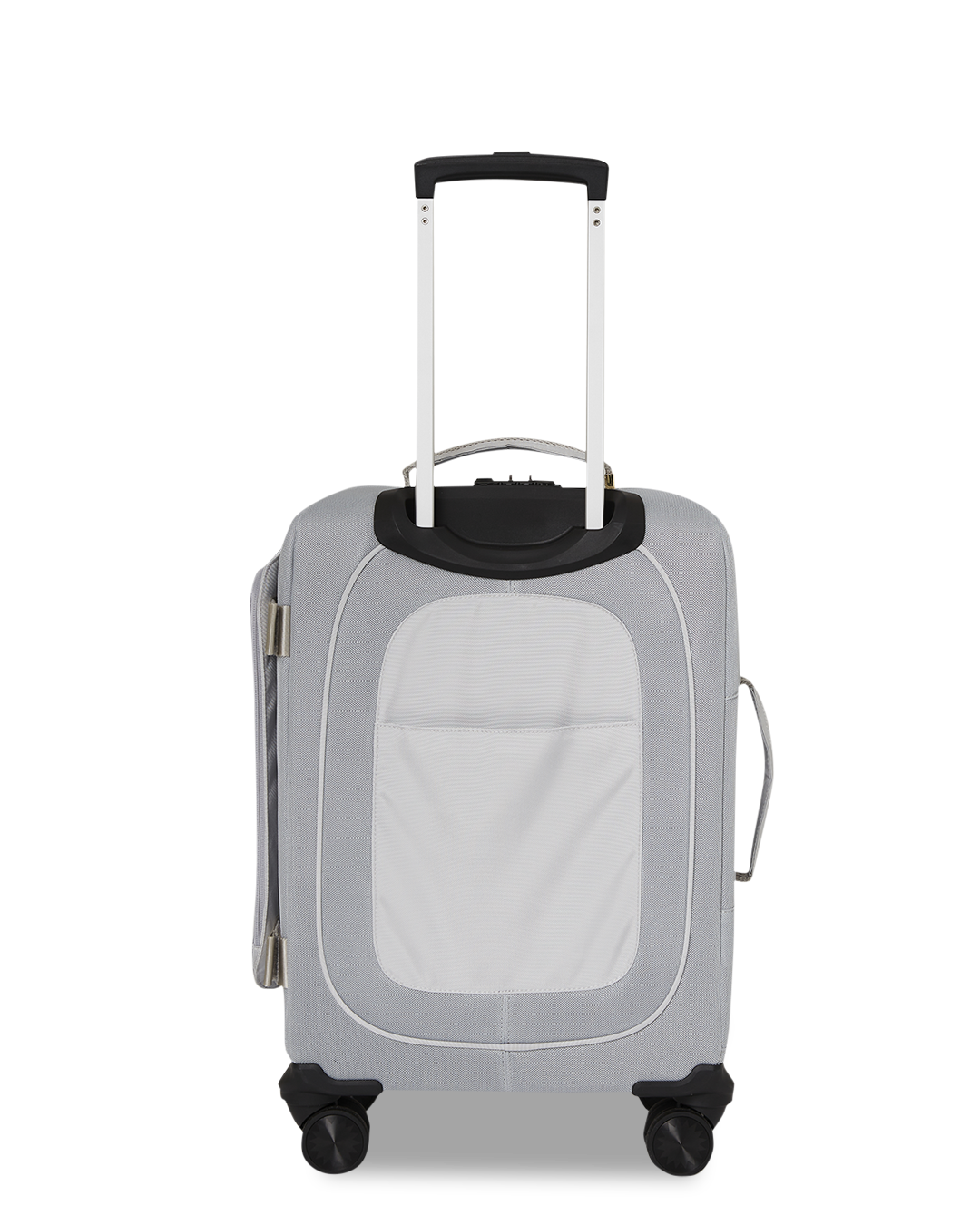 PROXIMO SPECIAL OPS CARRY-ON LUGGAGE - Image 7