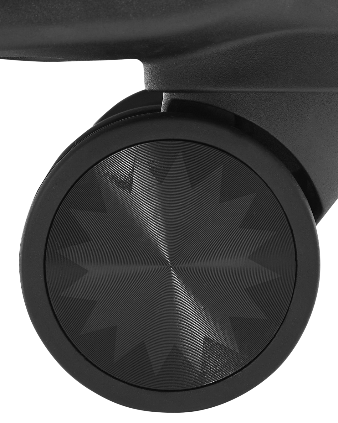 PROXIMO SPECIAL OPS CARRY-ON LUGGAGE - Image 14