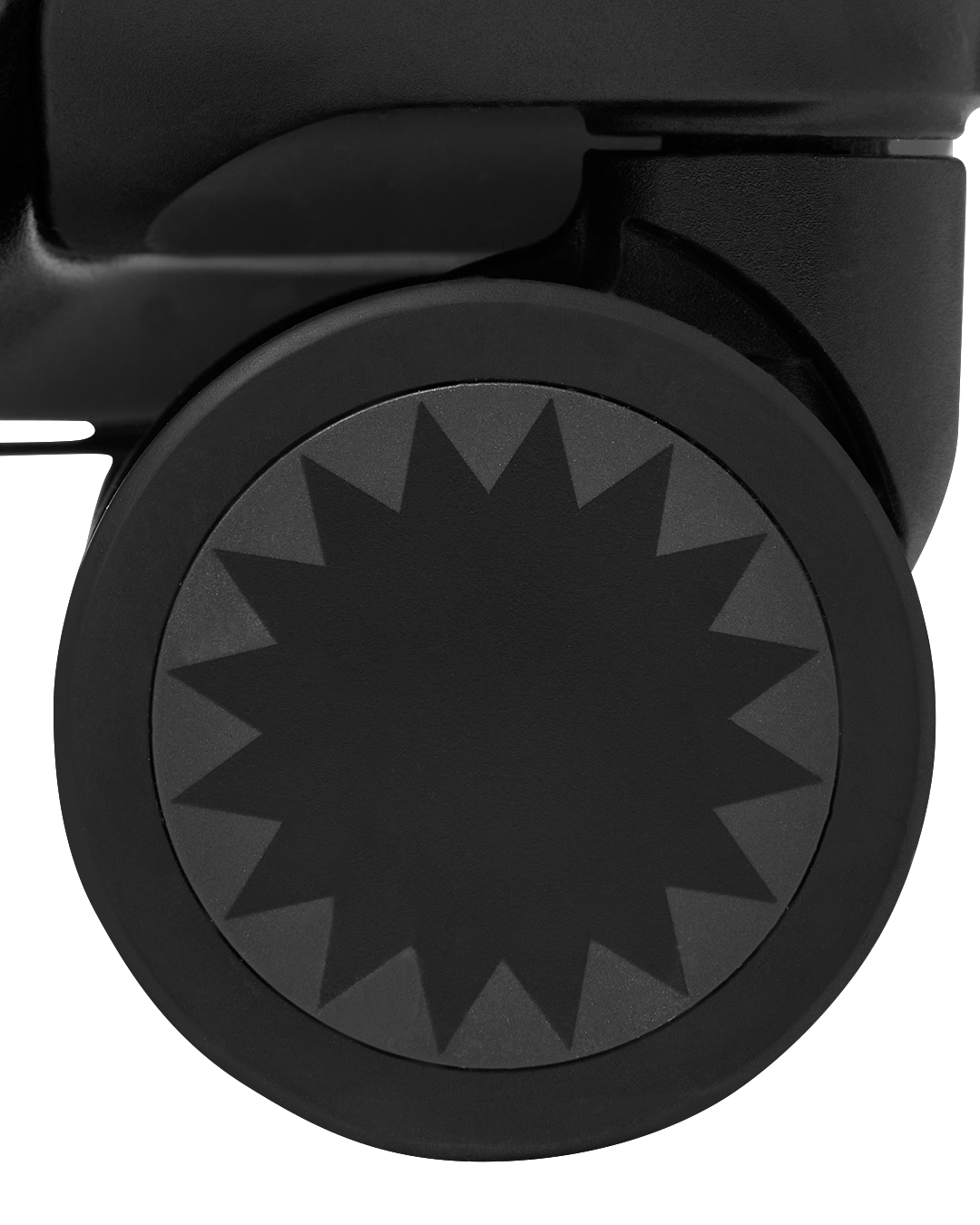 3AM RIPTIDE SHARKNAUTICS HARDSHELL CARRY-ON LUGGAGE - Image 16
