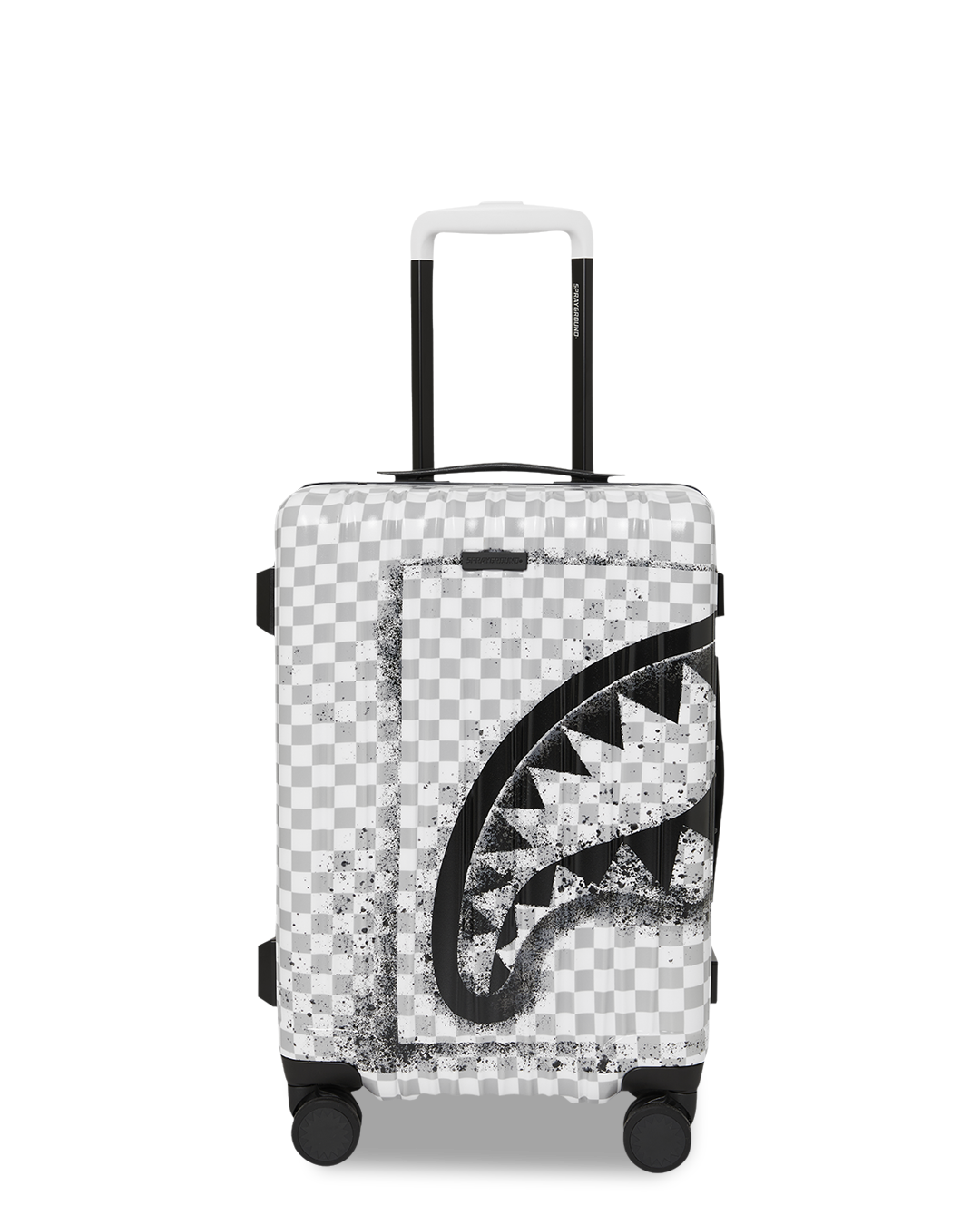 STORM FADE CARRY-ON LUGGAGE - Image 3