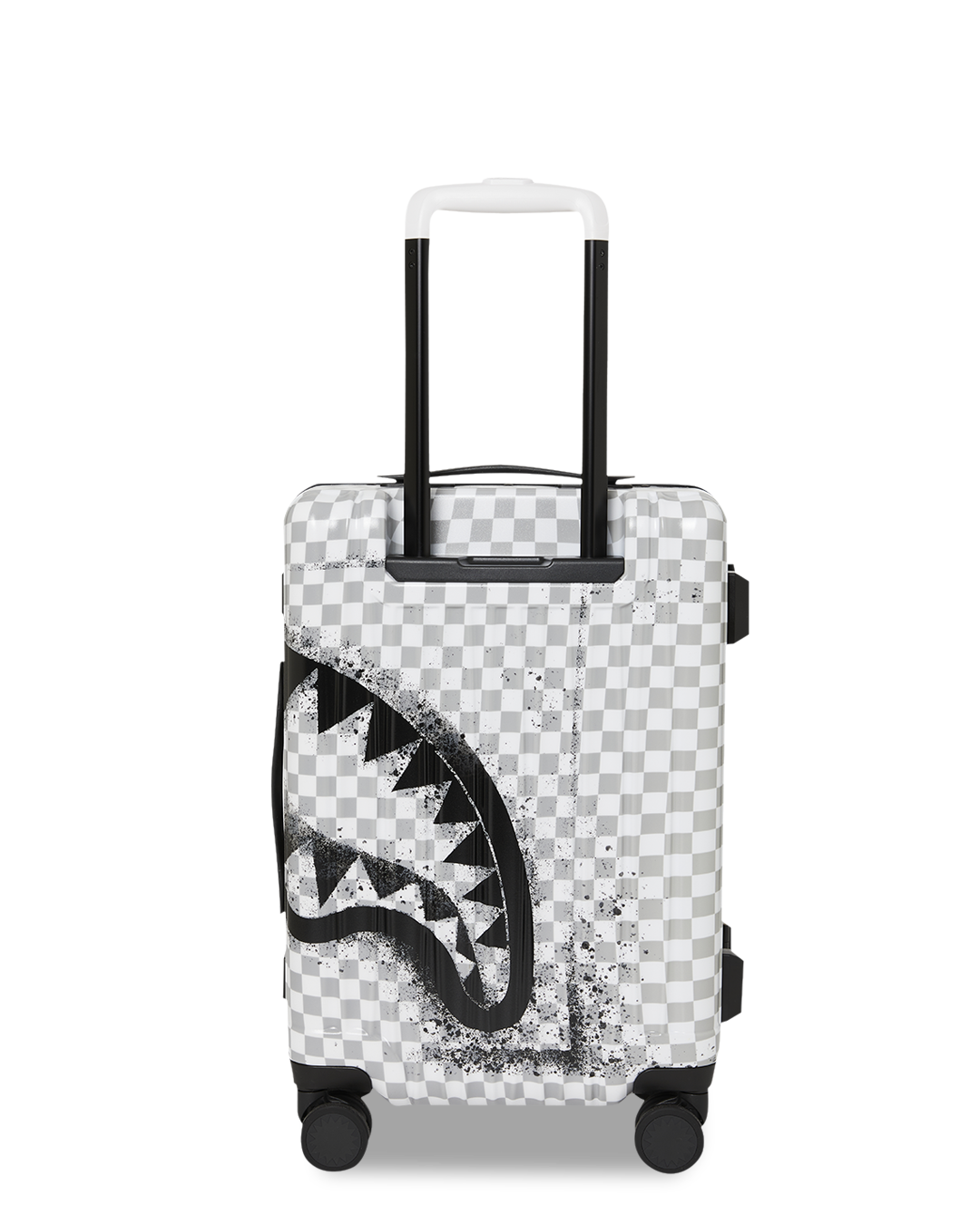 STORM FADE CARRY-ON LUGGAGE - Image 5
