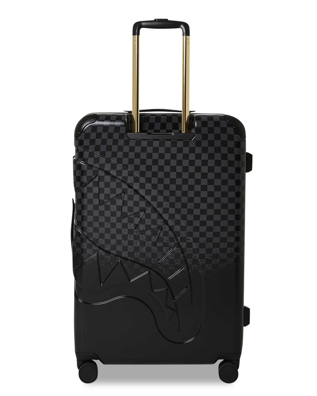 THE PHANTOM FADE FULL-SIZE LUGGAGE - Image 3
