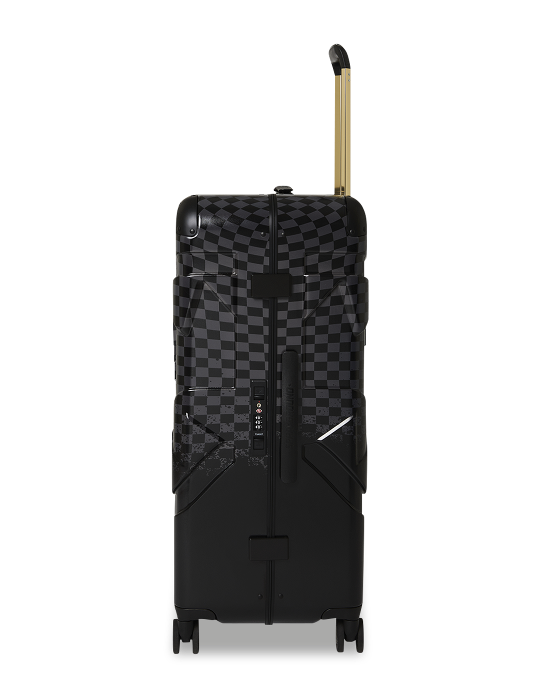 THE PHANTOM FADE FULL-SIZE LUGGAGE - Image 5
