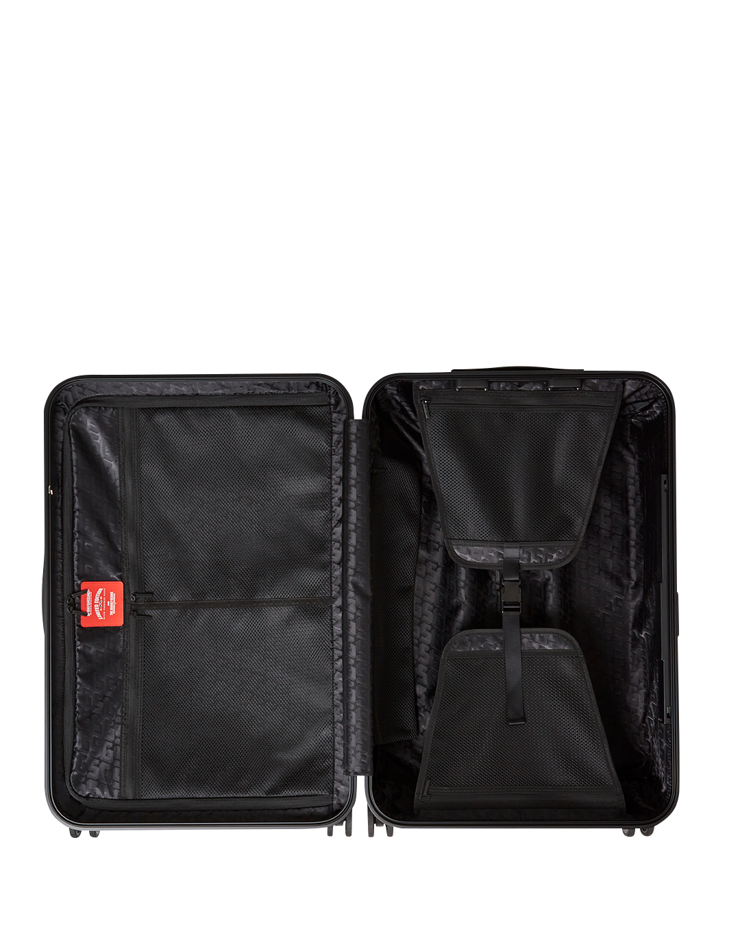THE PHANTOM FADE FULL-SIZE LUGGAGE - Image 16
