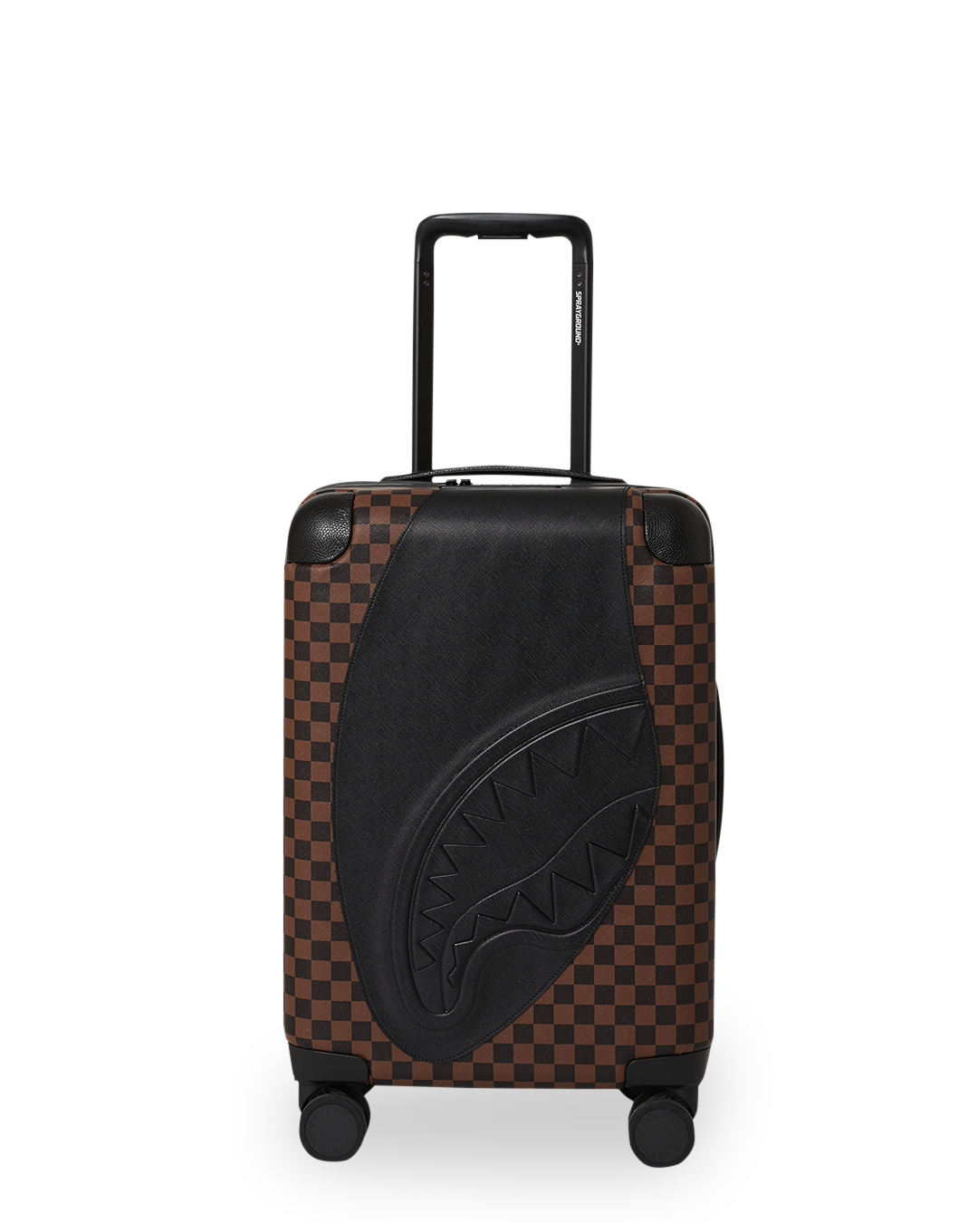 JETSTREAM SHADOW CARRY-ON LUGGAGE - Image 5