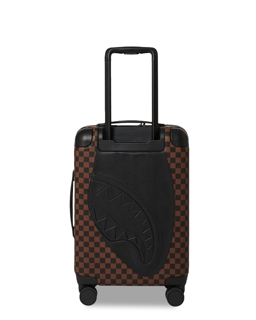 JETSTREAM SHADOW CARRY-ON LUGGAGE - Image 3