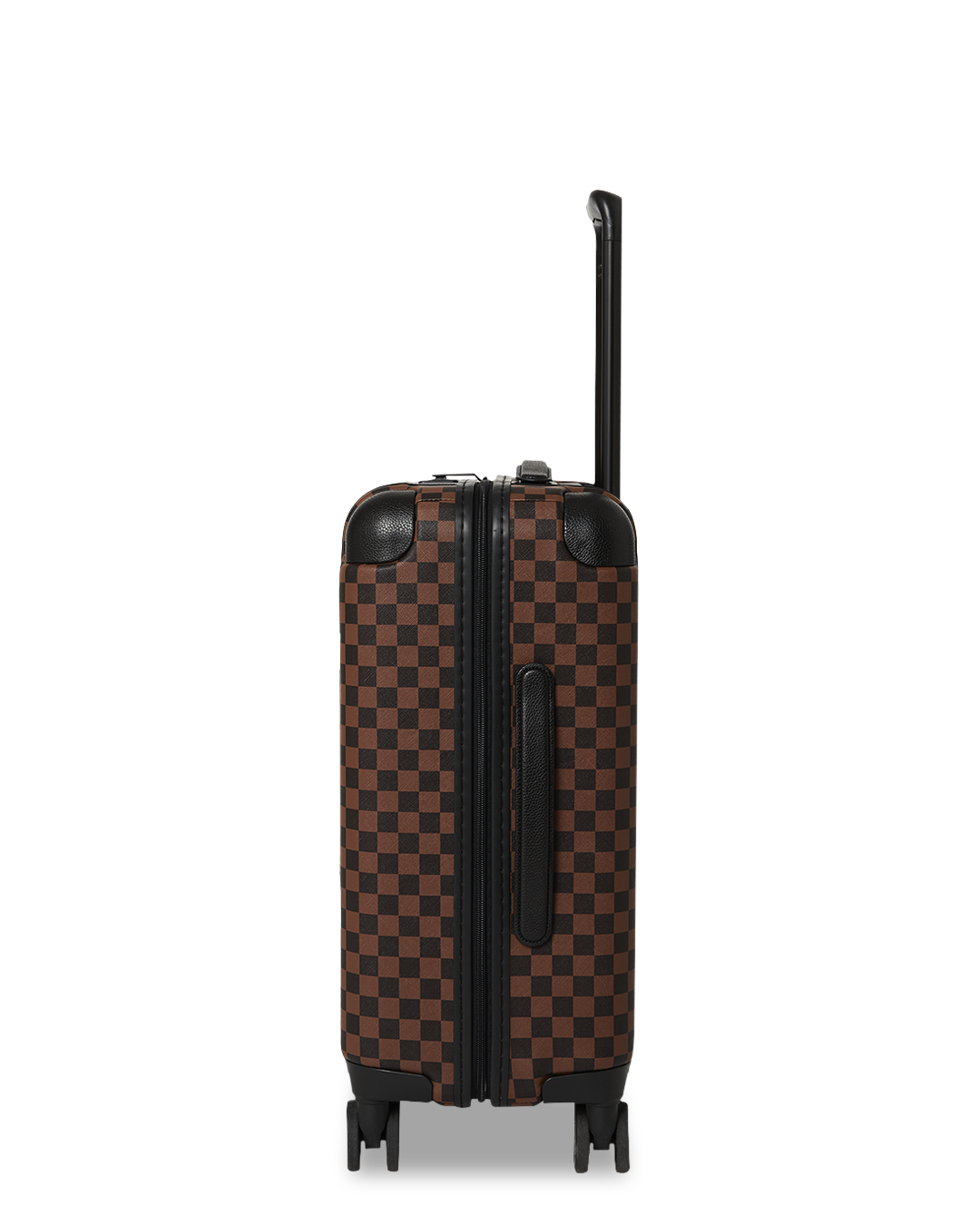 JETSTREAM SHADOW CARRY-ON LUGGAGE - Image 7
