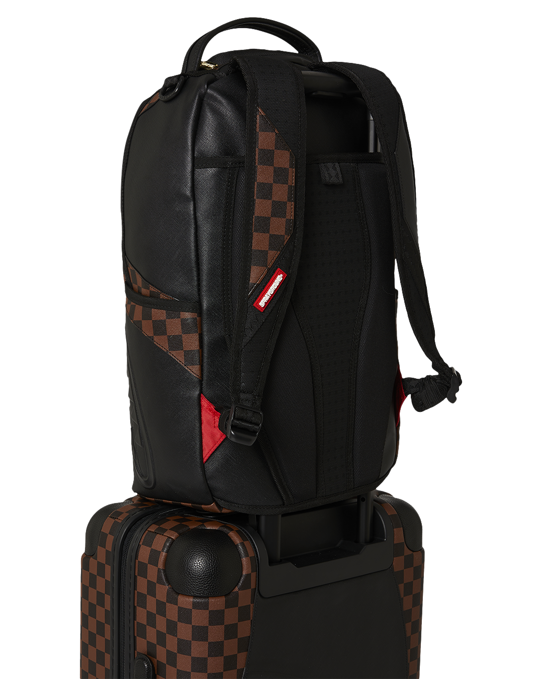 JETSTREAM SHADOW CARRY-ON LUGGAGE - Image 13
