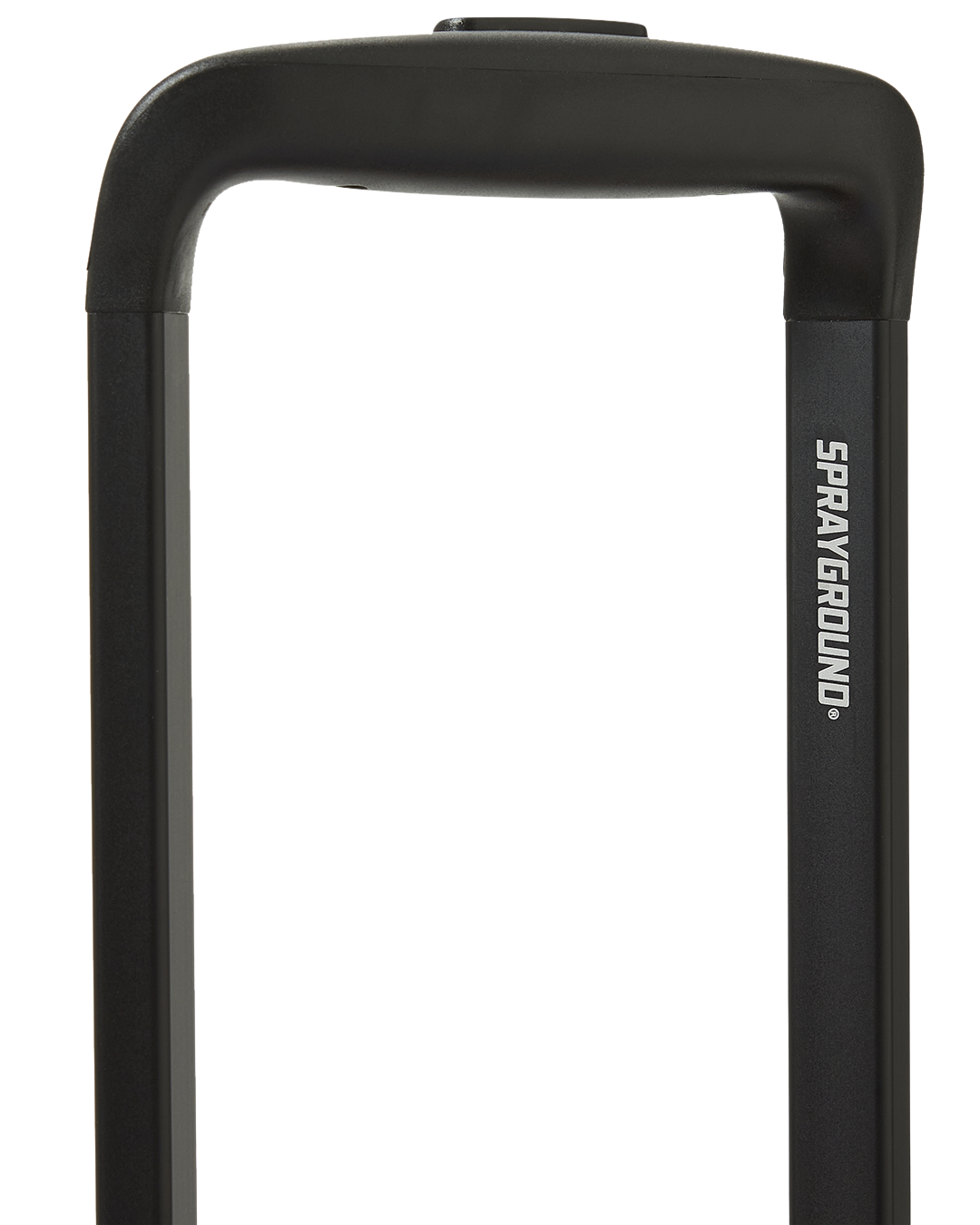 MIDNIGHT SHADOW FULL-SIZE LUGGAGE - Image 10