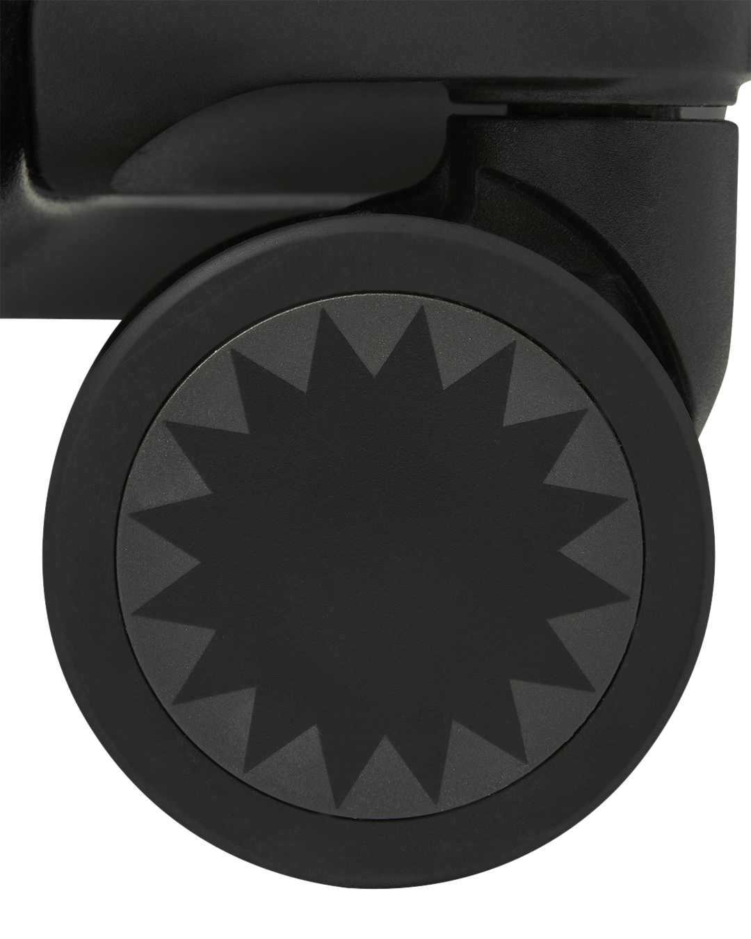 MIDNIGHT SHADOW FULL-SIZE LUGGAGE - Image 11