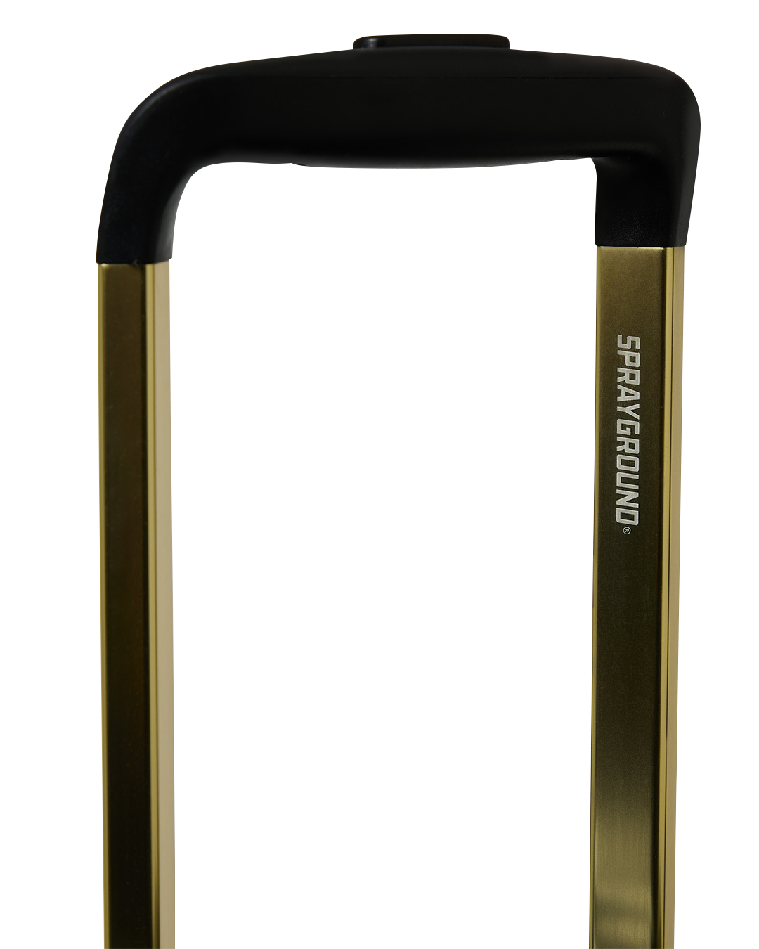 GOLD FANG FULL-SIZE LUGGAGE - Image 9
