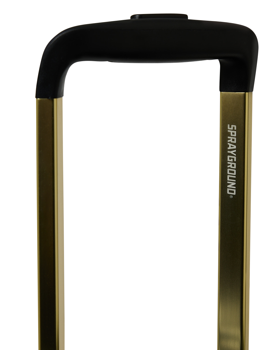 GOLD FANG CARRY-ON LUGGAGE - Image 9