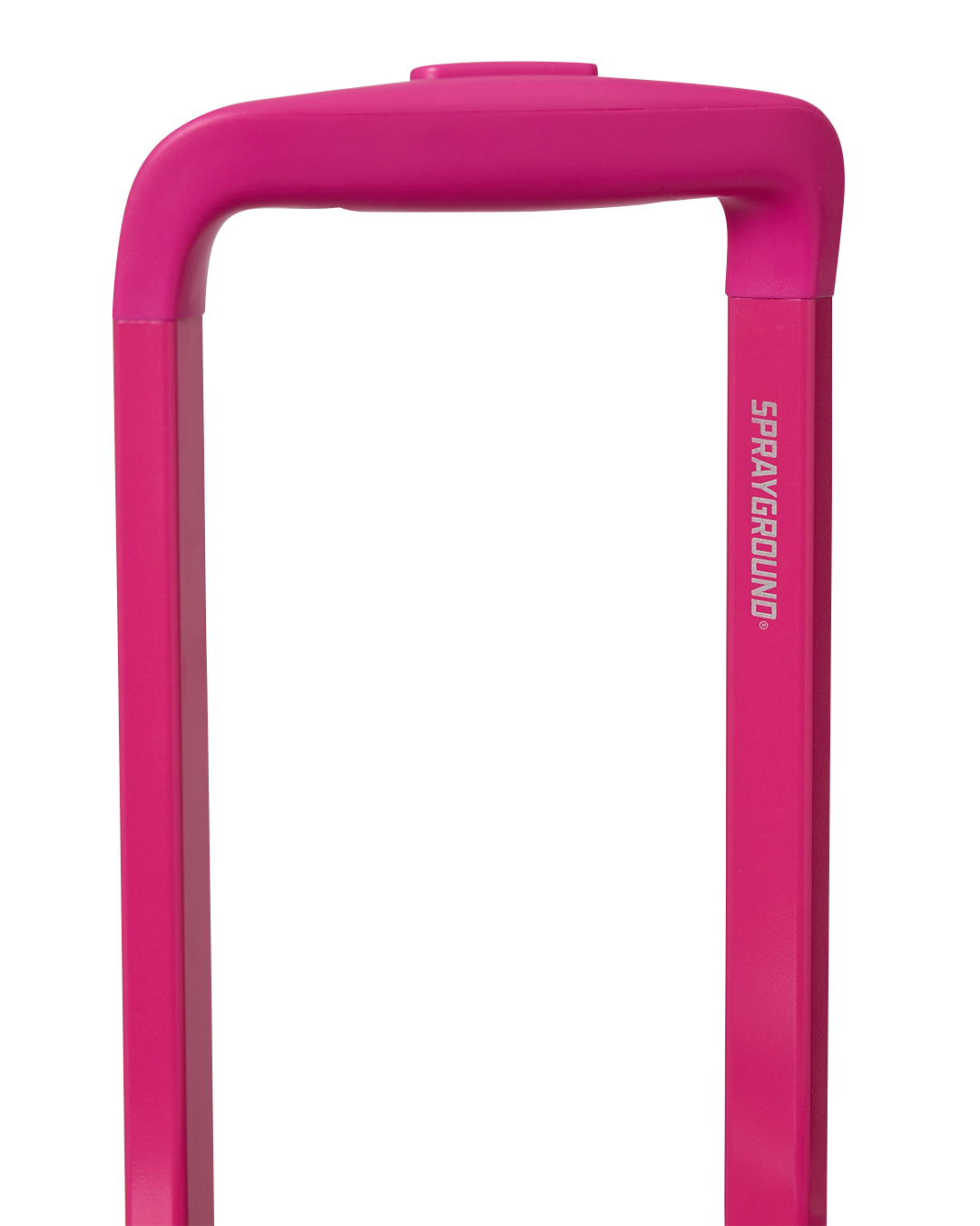 SUGAR DRIP CANDY BITE CARRY-ON LUGGAGE - Image 9