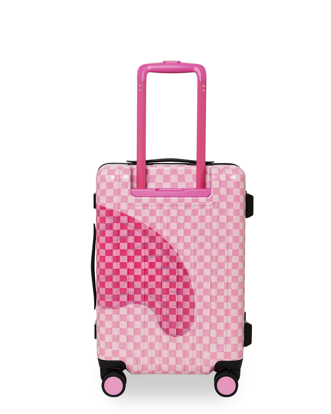 SUGAR DRIP CANDY BITE CARRY-ON LUGGAGE - Image 5
