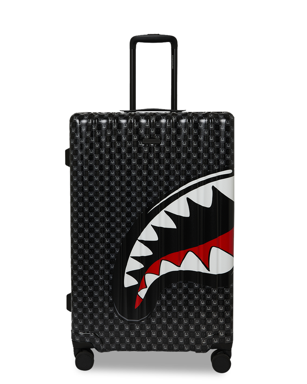SHINOBI SHARKS IN PARIS FULL-SIZE LUGGAGE - Image 3