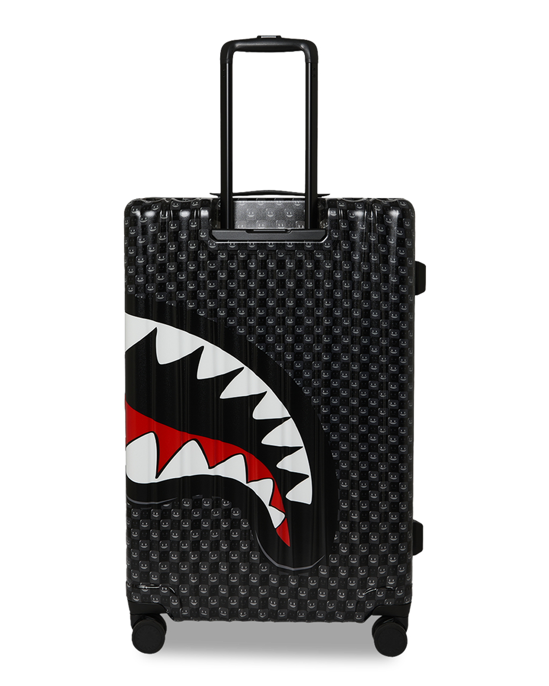 SHINOBI SHARKS IN PARIS FULL-SIZE LUGGAGE - Image 5