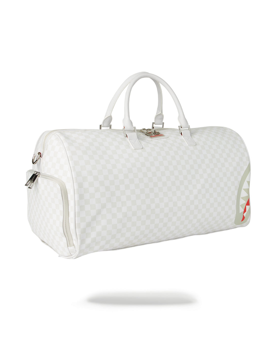 MEAN & CLEAN DUFFLE - Image 2