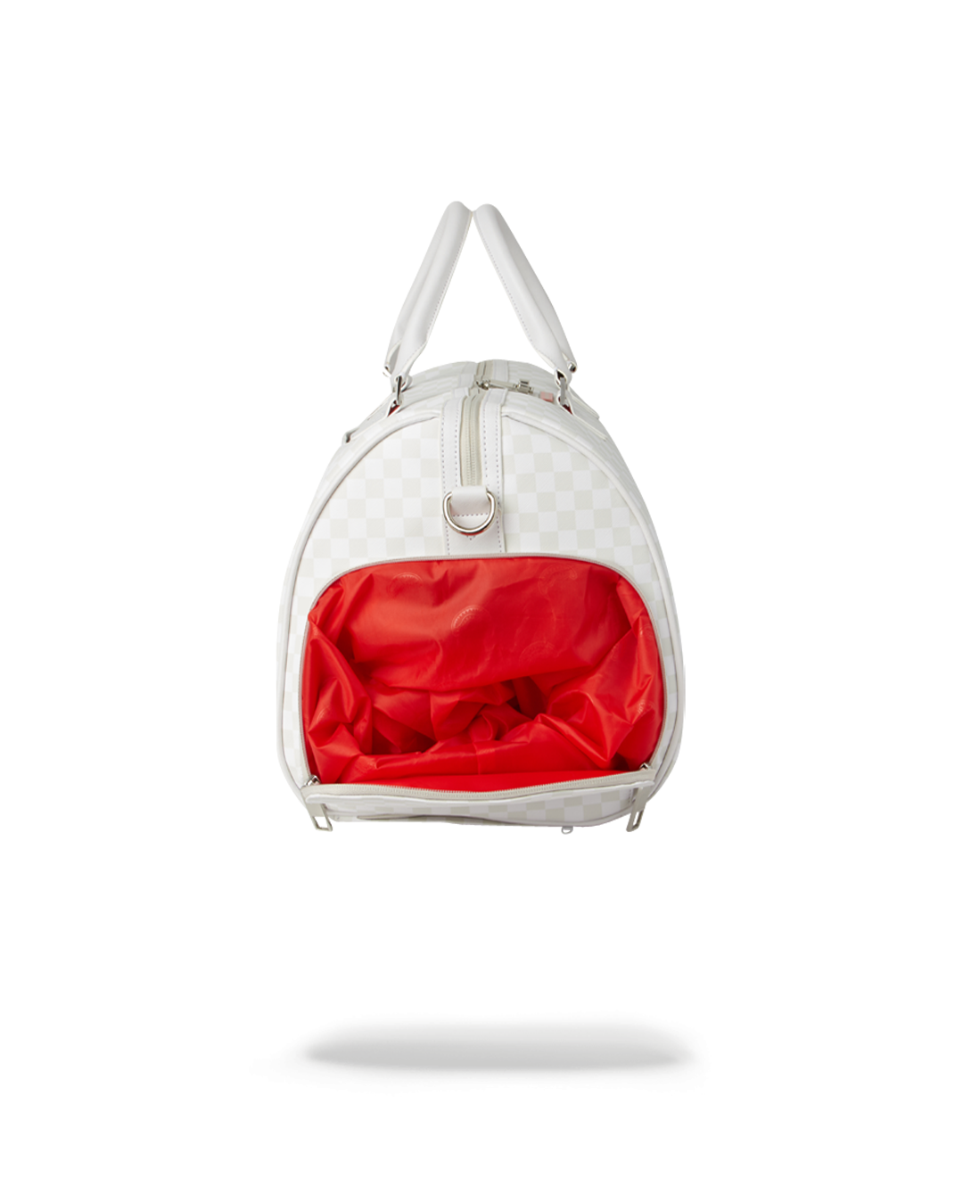 MEAN & CLEAN DUFFLE - Image 3