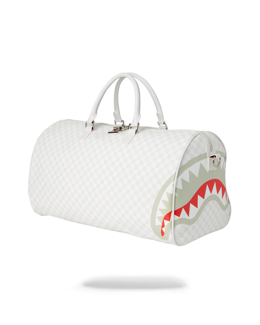 MEAN & CLEAN DUFFLE - Image 4