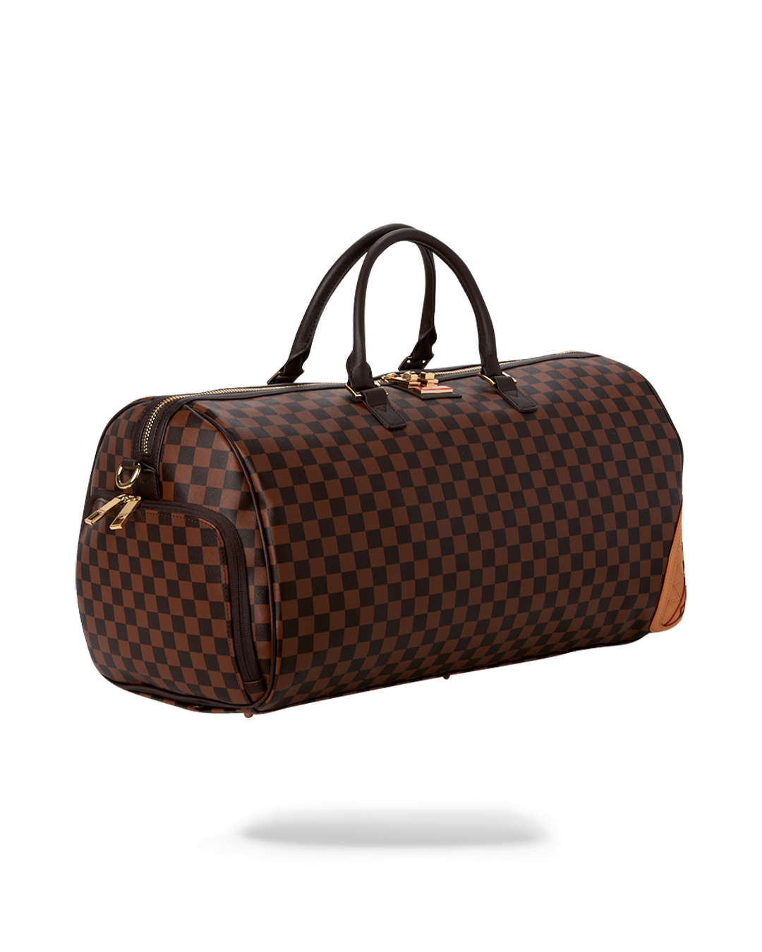 HENNY DUFFLE - Image 2