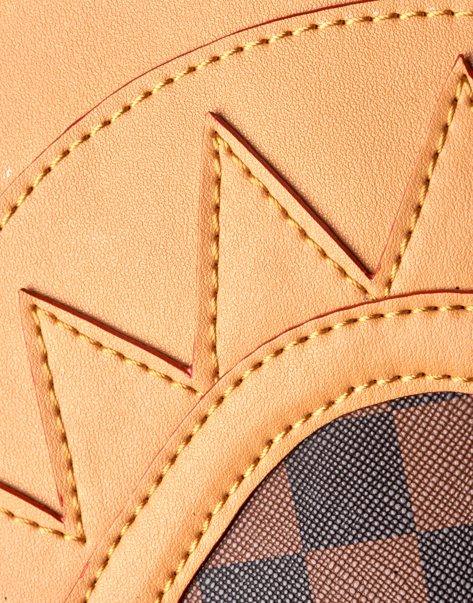 HENNY DUFFLE - Image 7