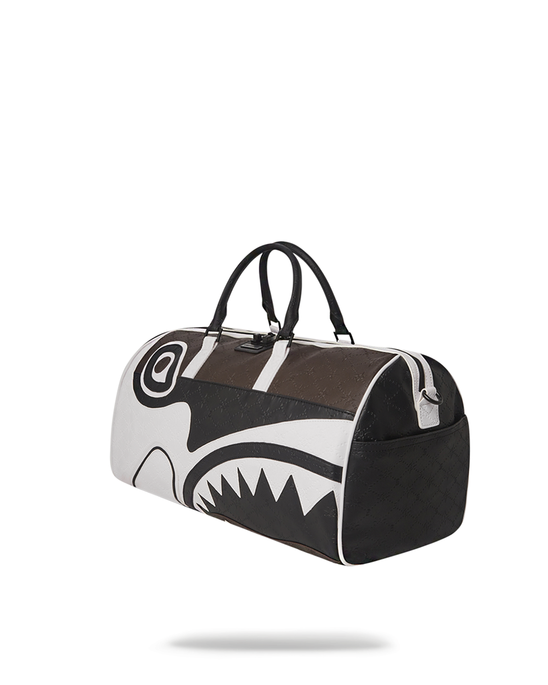 V.V.I.P. DUFFLE - Image 3