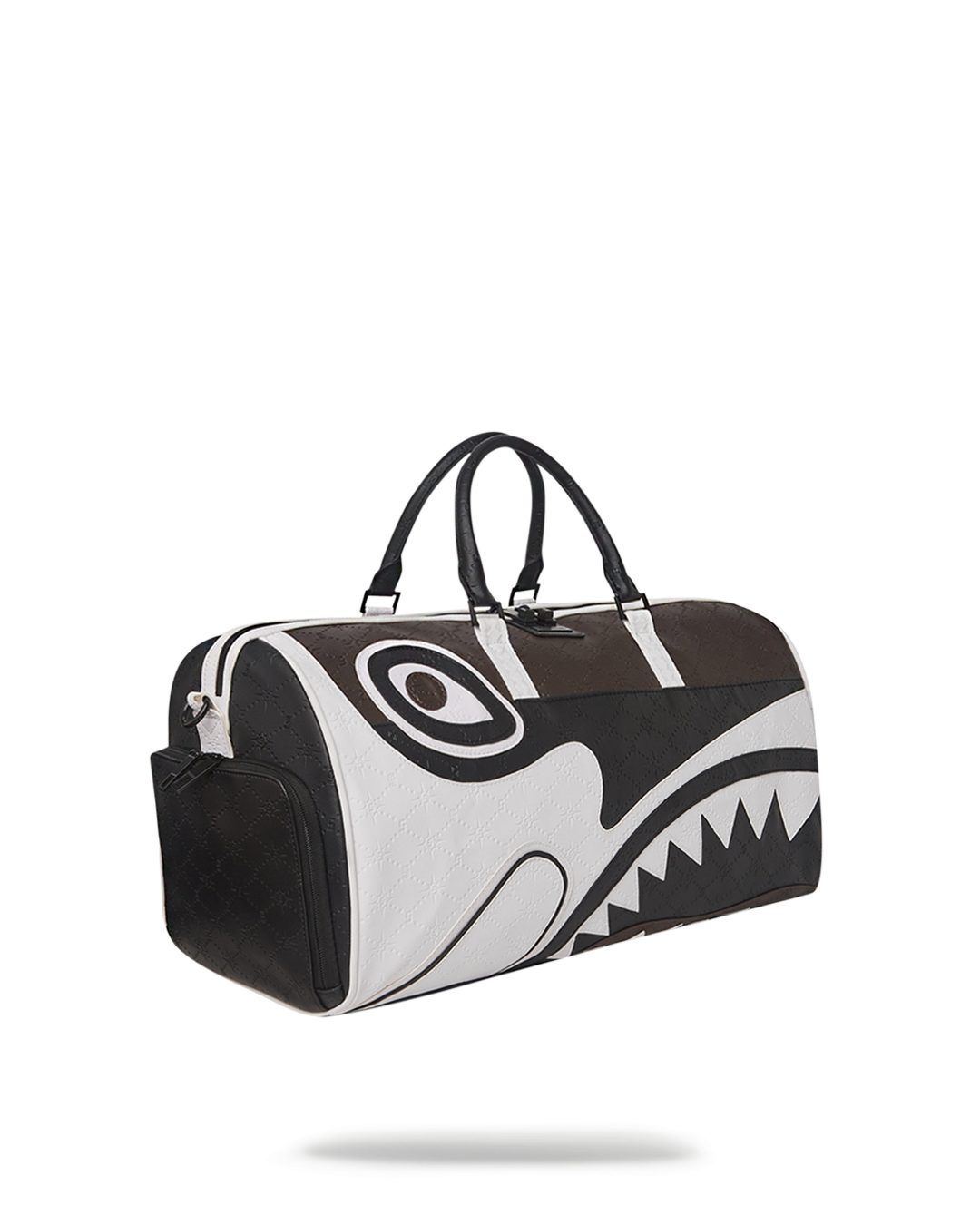 V.V.I.P. DUFFLE - Image 7