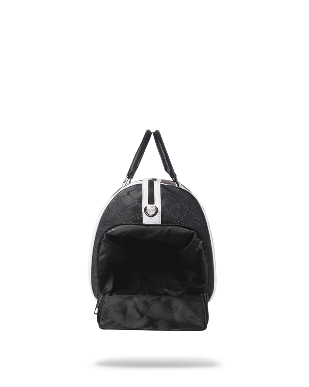 V.V.I.P. DUFFLE - Image 9