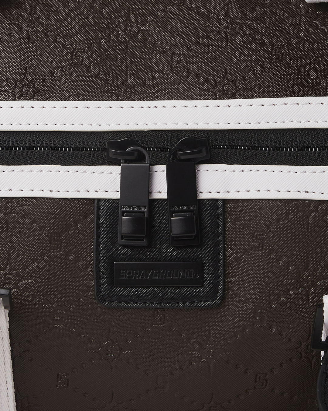V.V.I.P. DUFFLE - Image 12