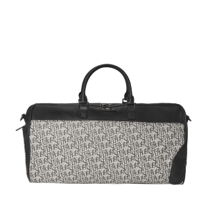 SG ALL DAY DUFFLE