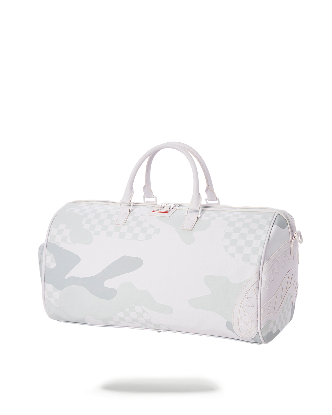 3AM LE BLANC DUFFLE - Image 3