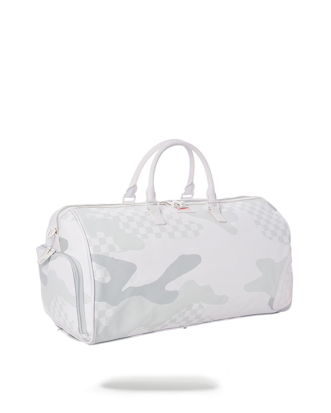 3AM LE BLANC DUFFLE - Image 7