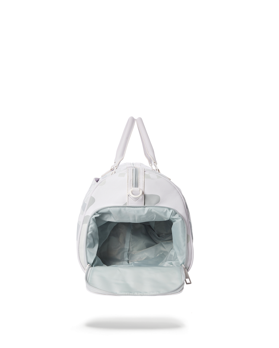 3AM LE BLANC DUFFLE - Image 9