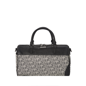 SG ALL DAY MINI DUFFLE