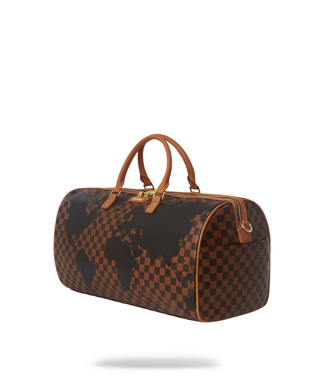 A.i.5 GLOBAL DUFFLE - Image 3