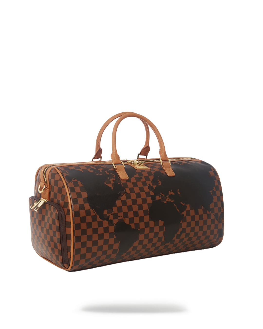 A.i.5 GLOBAL DUFFLE - Image 7