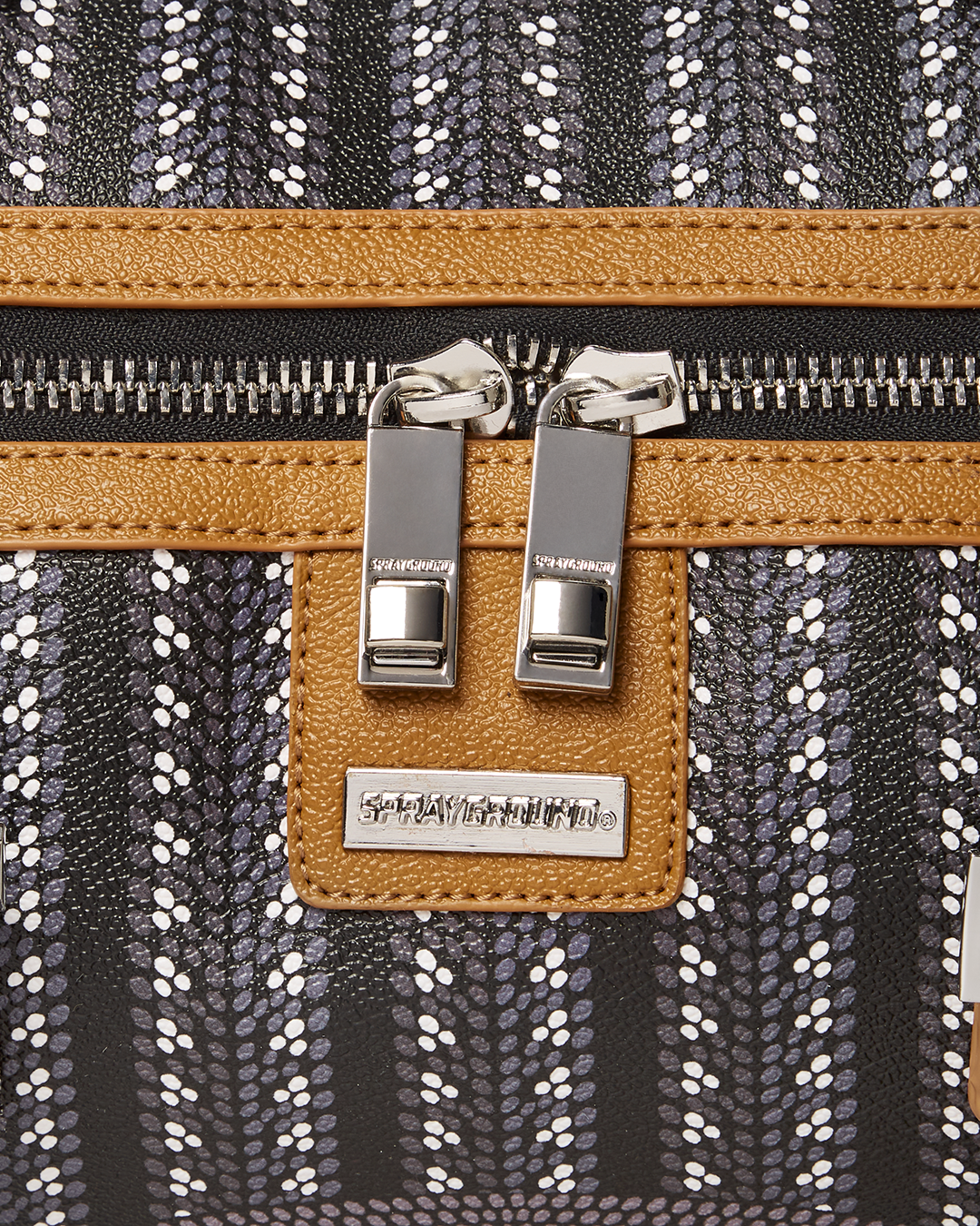 ILLUCHAINS DUFFLE - Image 13
