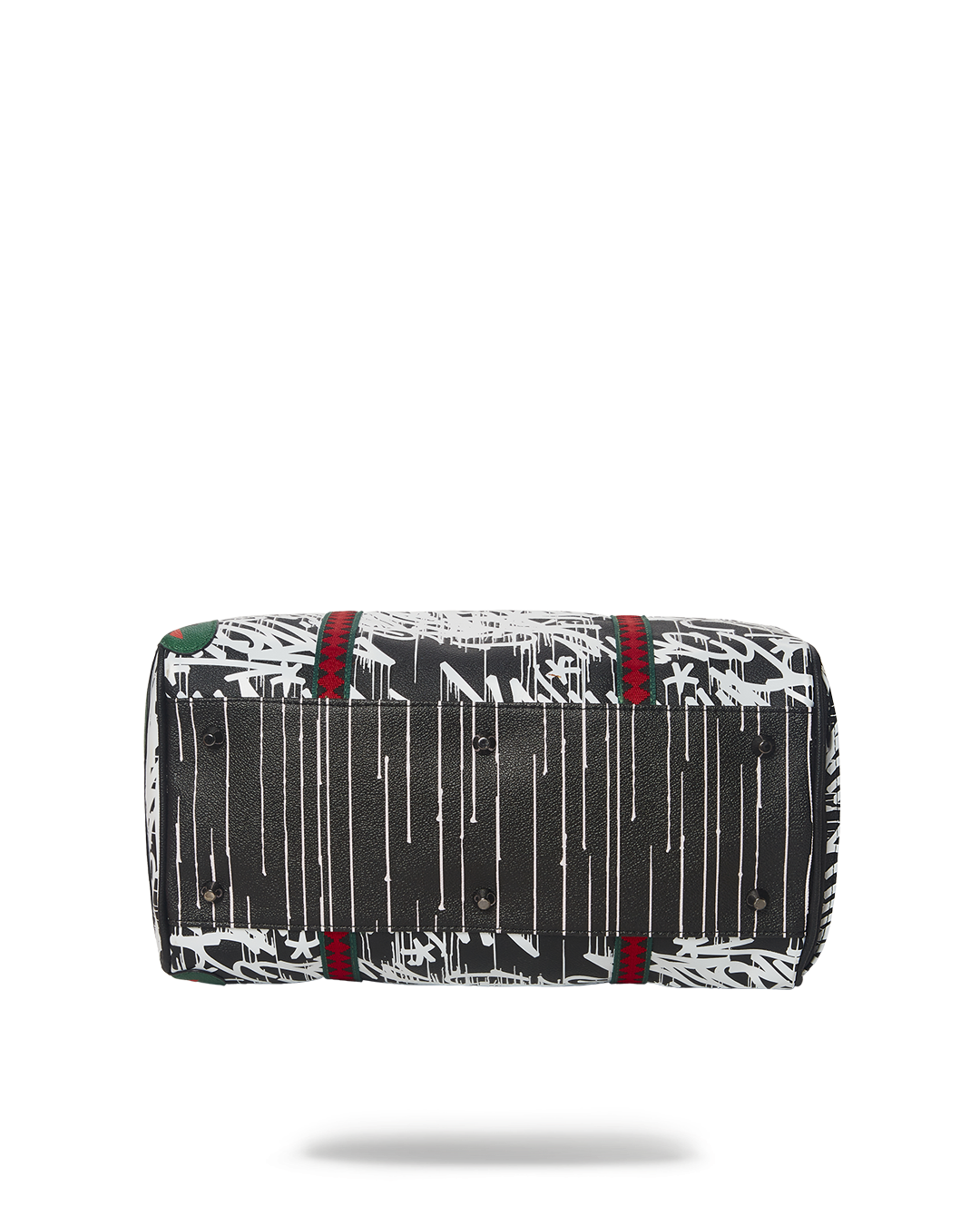 NIGHT NIGHT MINI DUFFLE - Image 14