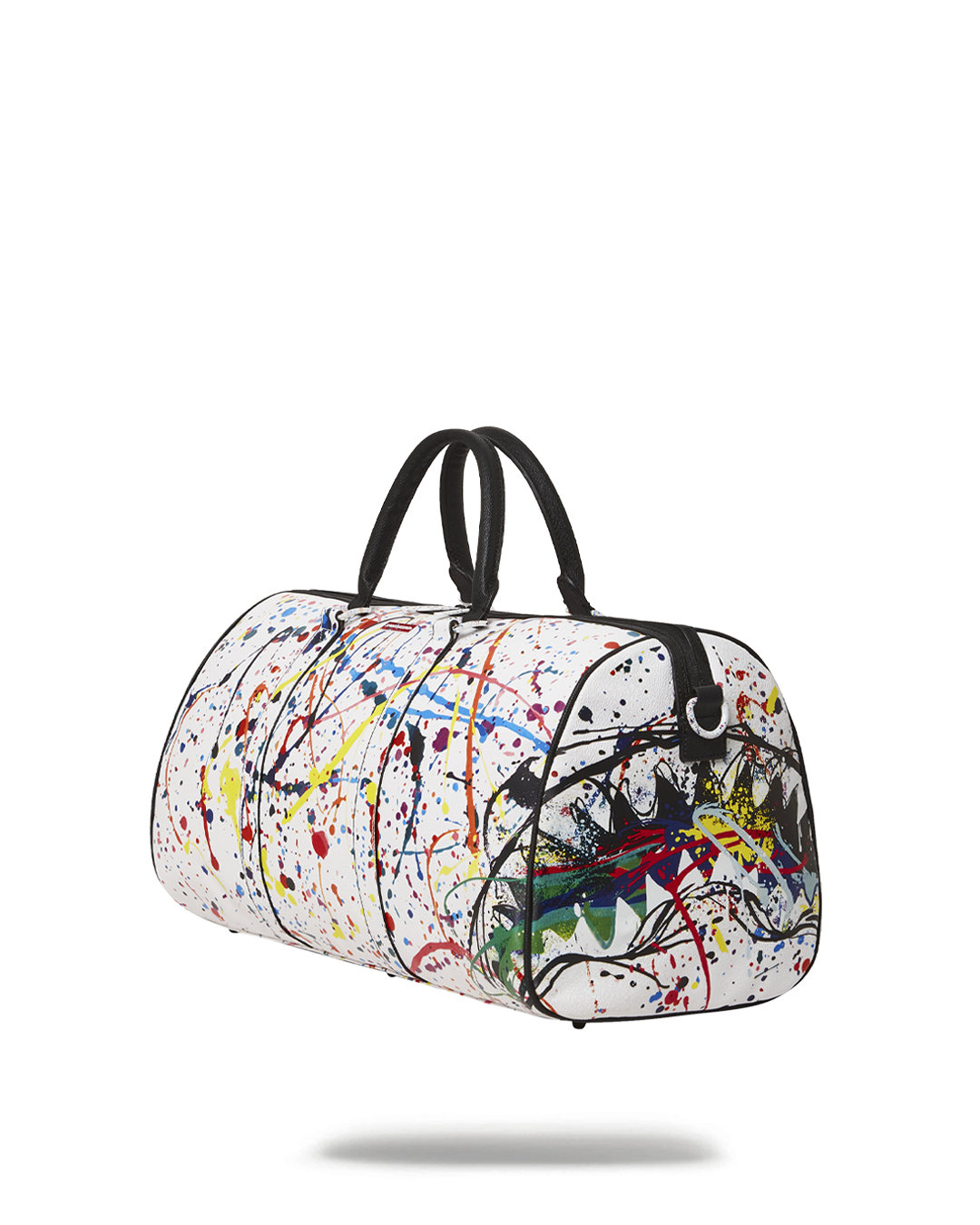 AFTER DARK SPARK DUFFLE - Image 5