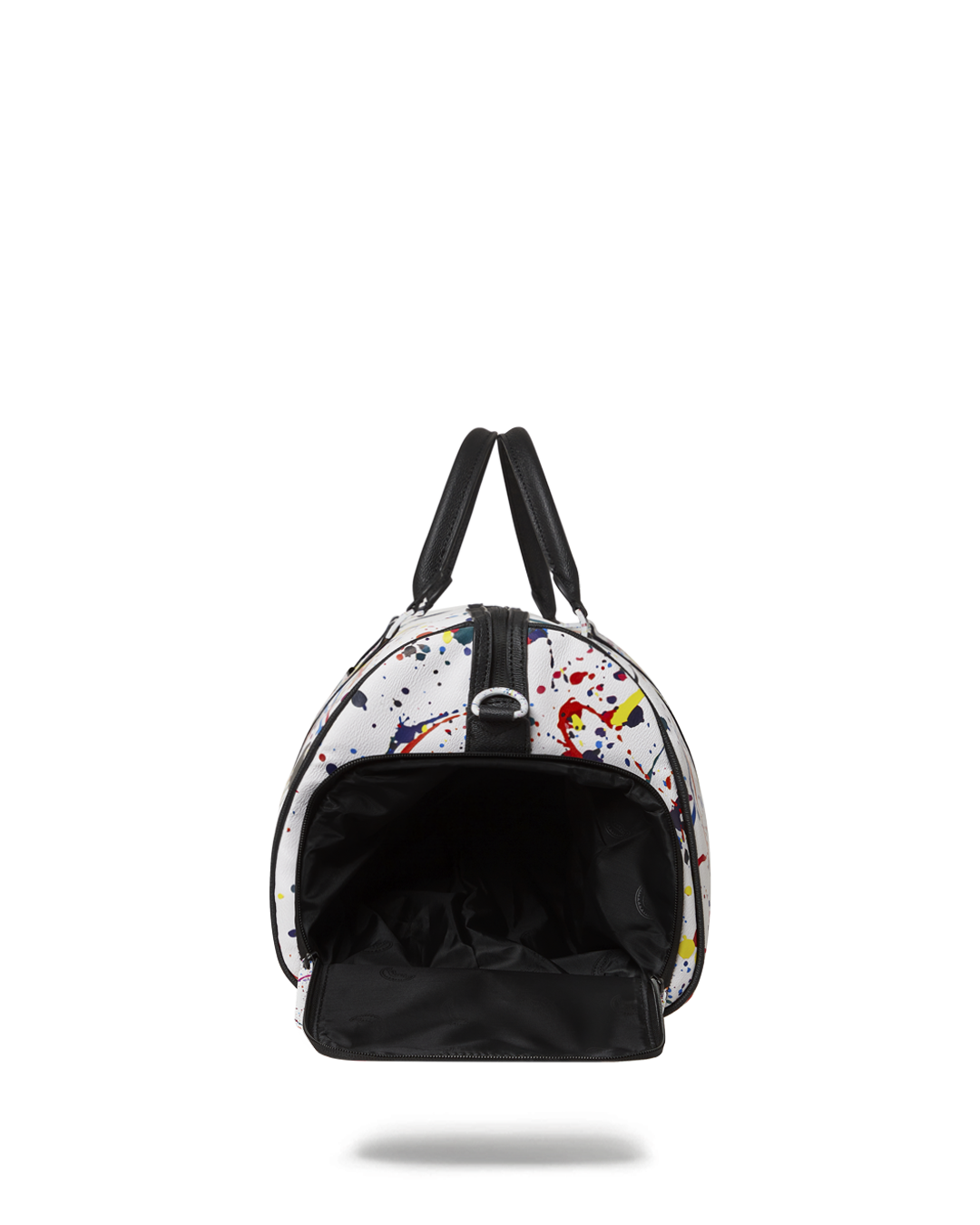 AFTER DARK SPARK DUFFLE - Image 11